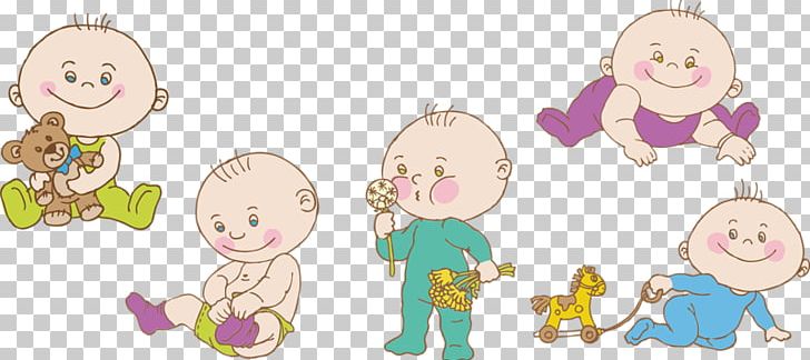 Infant Cuteness Child Cartoon PNG, Clipart, Art, Baby, Baby Clothes, Baby Girl, Children Free PNG Download