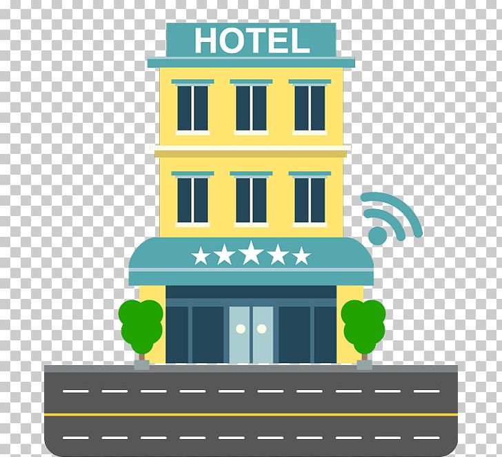 Infographic Hotel Building Wi-Fi PNG, Clipart, Area, Brand, Building, Business, Clipart Free PNG Download