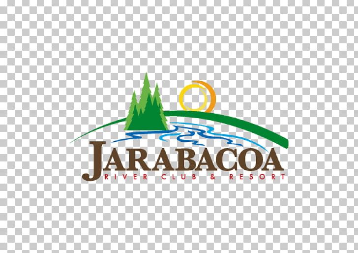 Jarabacoa River Club & Resort Logo Hotel PNG, Clipart, Amp, Area, Artwork, Brand, Cdr Free PNG Download