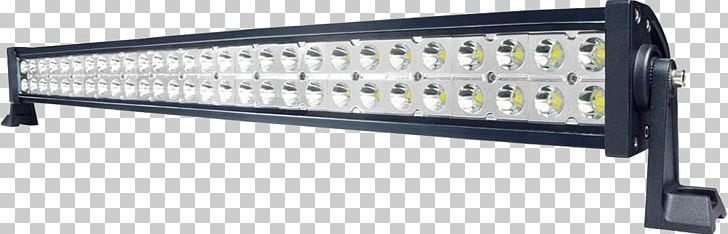 Light-emitting Diode Emergency Vehicle Lighting Incandescent Light Bulb PNG, Clipart, Automotive Lighting, Hardware, Headlamp, Highintensity Discharge Lamp, Incandescent Light Bulb Free PNG Download