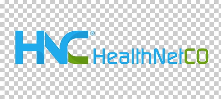 Logo Brand Product Design Font PNG, Clipart, Area, Blue, Brand, Health Net, Insurance Free PNG Download