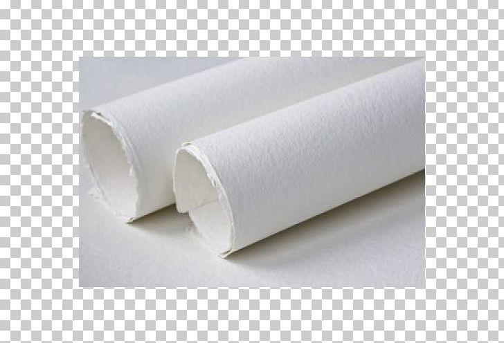 Material PNG, Clipart, Cotton Paper, Material Free PNG Download