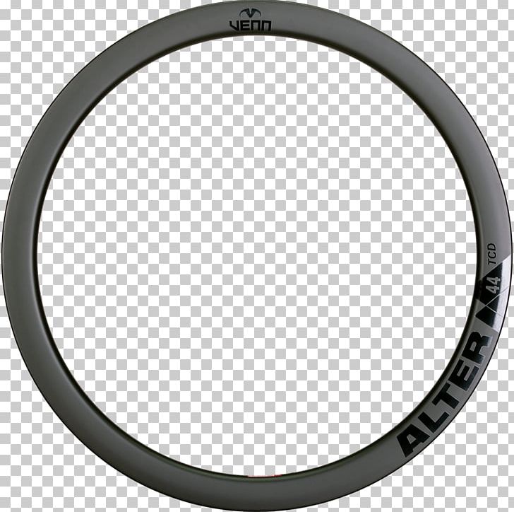 O-ring Seal Gasket Viton Natural Rubber PNG, Clipart, Animals, Balls, Bicycle Part, Bicycle Tire, Bicycle Wheel Free PNG Download