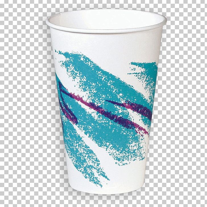 Paper Cup Solo Cup Company Rob IYF Jazz PNG, Clipart, B Cup, Cup, Drink, Drinkware, Food Drinks Free PNG Download