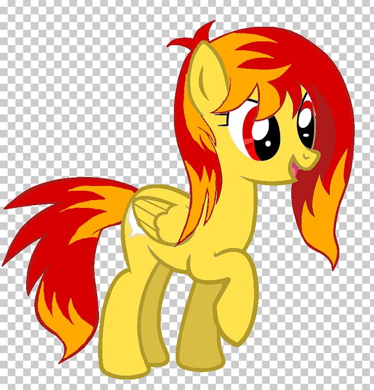 Pony Cartoon Fire Illustration PNG, Clipart, Art, Cartoon, Cartoon Fire Png, Colored Fire, Drawing Free PNG Download