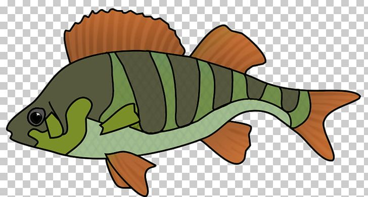 Reptile Cartoon Perch Tail PNG, Clipart, Animal, Animal Figure, Animated Cartoon, Artwork, Cartoon Free PNG Download