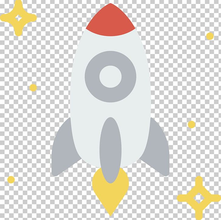 Rocket Spacecraft PNG, Clipart, Ascending, Bird, Cartoon, Computer Wallpaper, Design Free PNG Download