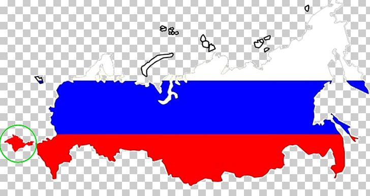 Russia World Map Flag Reliefkarte PNG, Clipart, Area, Blue, Brand, Diagram, Eurasian Economic Union Free PNG Download