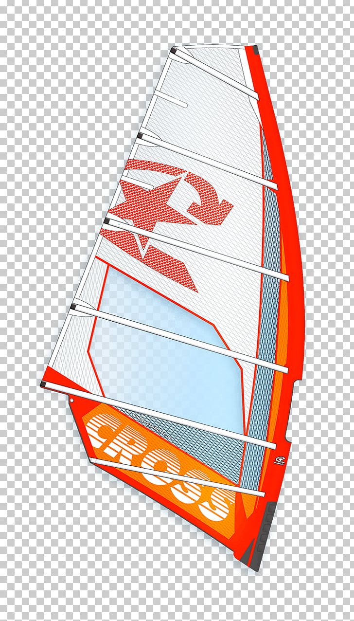 Sail Windsurfing Surf Spot Freeride Backcountry Skiing PNG, Clipart, Area, Backcountry Skiing, Boat, Brand, Cam Free PNG Download