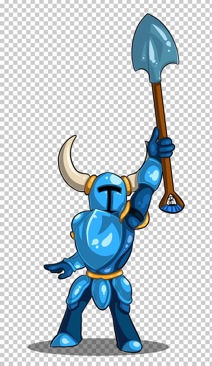 Shovel Knight: Plague Of Shadows Drawing Yacht Club Games PNG, Clipart, Animal Figure, Artwork, Cartoon, Drawing, Fictional Character Free PNG Download