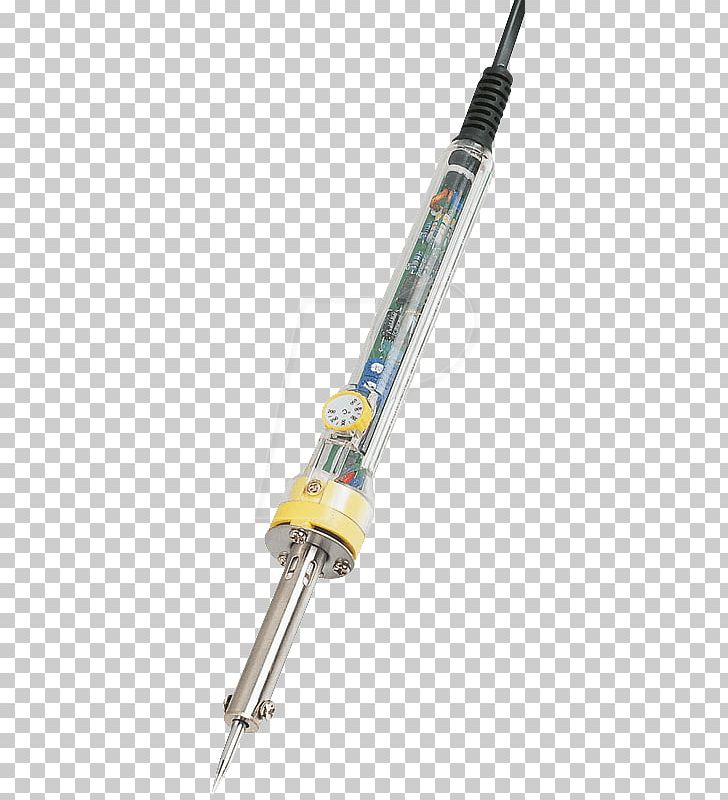 Soldering Irons & Stations Lödstation Kolben ZD-708 Electric Potential Difference Power PNG, Clipart, Btw, Cdn, D 200, Electric Potential Difference, Hardware Free PNG Download