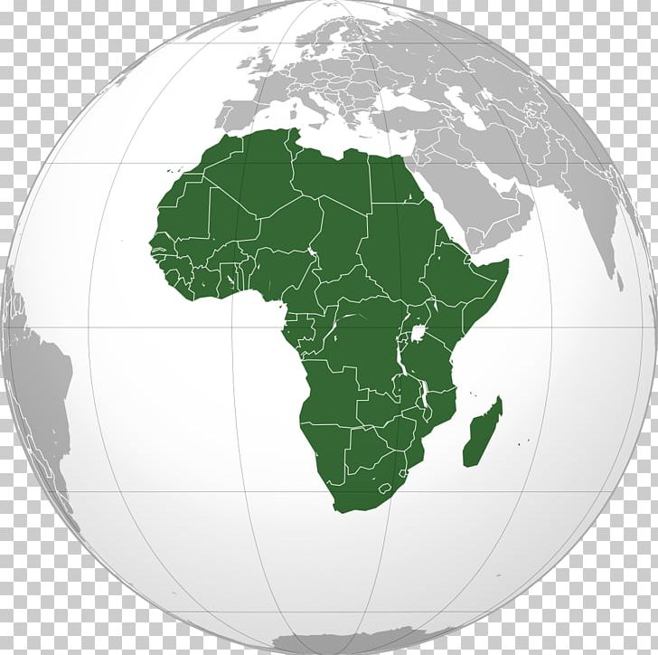 South Africa North Africa Europe First World War Wikipedia PNG, Clipart, Africa, African Union, Continent, Country, Encyclopedia Free PNG Download