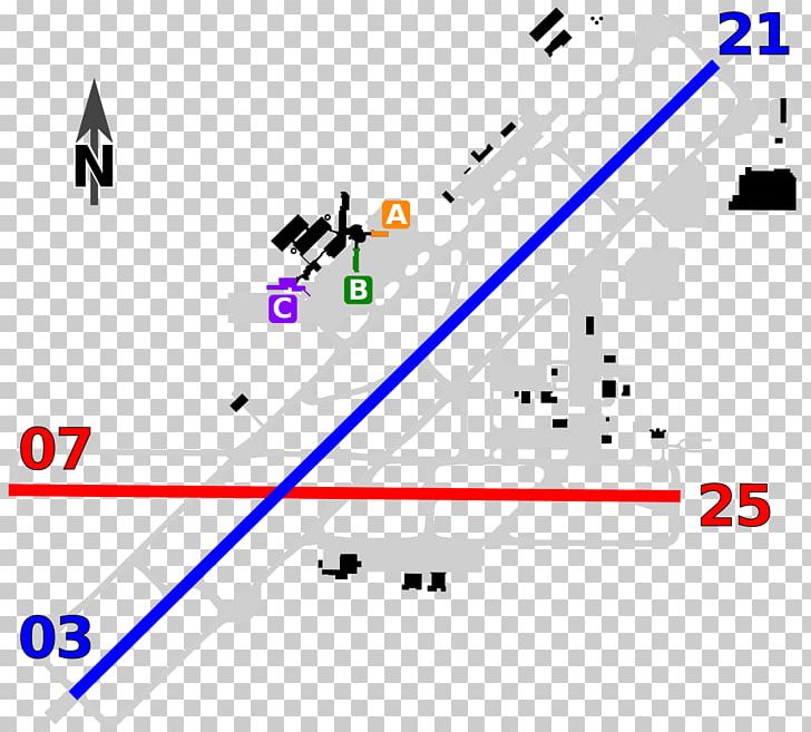 Spokane International Airport San Jose International Airport Downtown Spokane PNG, Clipart, Airport, Air Traffic Control, Angle, Area, Flight Plan Free PNG Download