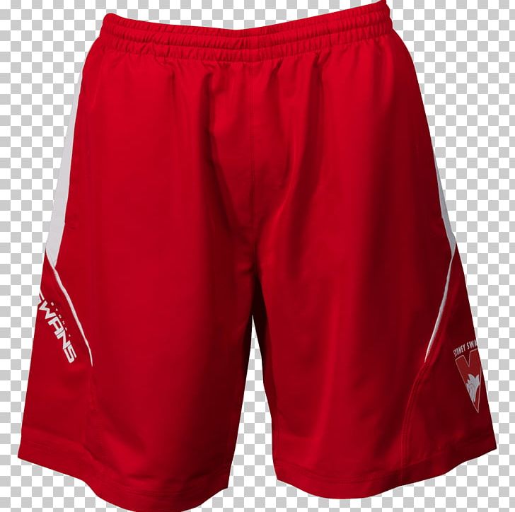 Swim Briefs Trunks Bermuda Shorts Underpants PNG, Clipart, Active Pants, Active Shorts, Bermuda Shorts, Others, Pants Free PNG Download