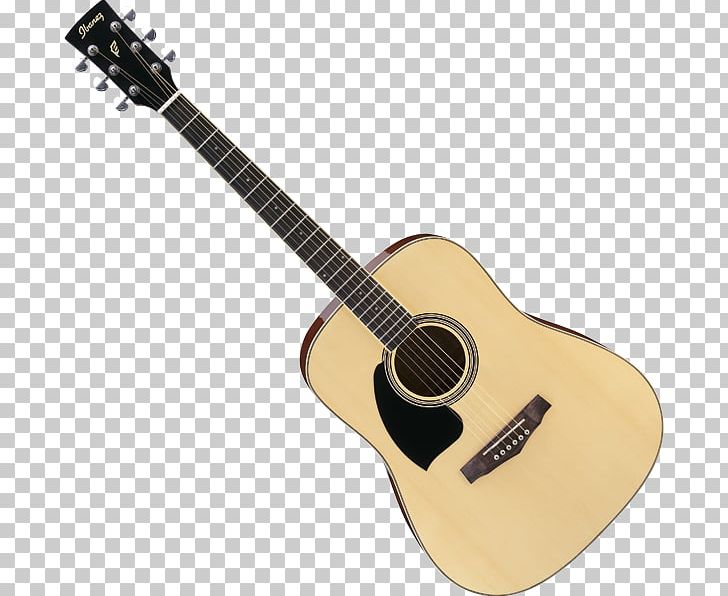 Taylor Guitars Acoustic-electric Guitar Steel-string Acoustic Guitar PNG, Clipart, Acoustic Electric Guitar, Cuatro, Cutaway, Guitar Accessory, Objects Free PNG Download