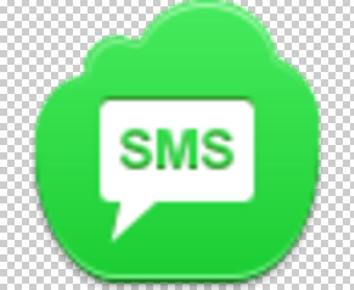 Text Messaging SMS Computer Icons PNG, Clipart, Area, Brand, Bulk Messaging, Computer Icons, Email Free PNG Download