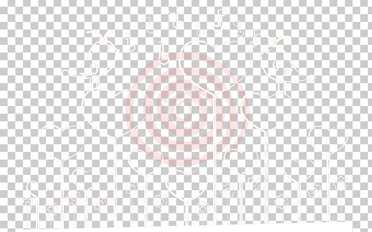 Textile Circle Pattern PNG, Clipart, Abstract Lines, Art, Bird, Circle, Curved Lines Free PNG Download