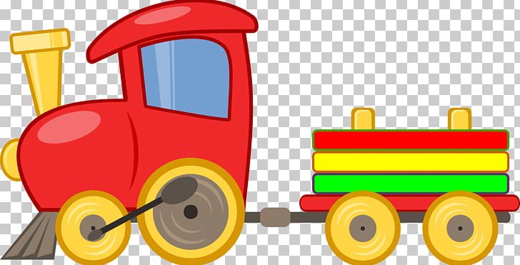Toy Train PNG, Clipart, Balloon Cartoon, Boy Cartoon, Cartoon, Cartoon Character, Cartoon Couple Free PNG Download