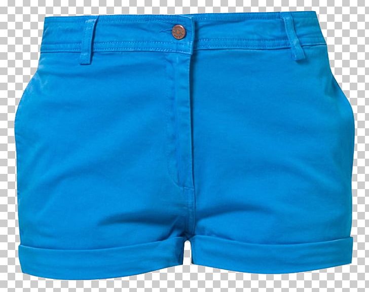 Trunks Swim Briefs Bermuda Shorts Turquoise PNG, Clipart, Active Shorts, Aqua, Azure, Bermuda Shorts, Blue Free PNG Download