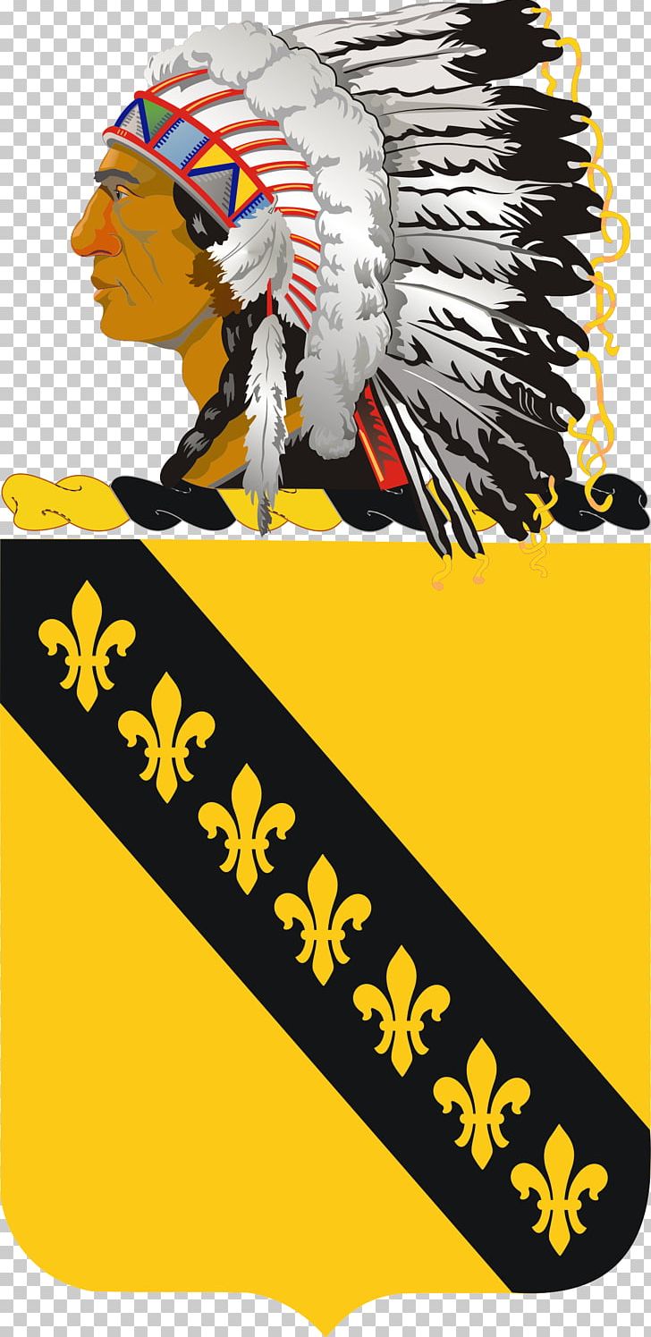 United States 179th Infantry Regiment Battalion Oklahoma Army National Guard PNG, Clipart, 45th Infantry Brigade Combat Team, 45th Infantry Division, 179th Infantry Regiment, 279th Infantry Regiment, Armor Free PNG Download