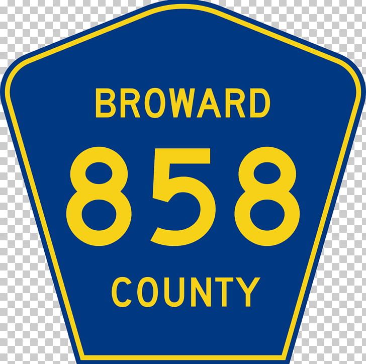 US County Highway U.S. Route 66 Highway Shield Road PNG, Clipart, Blue, Brand, County, Florida, Highway Free PNG Download