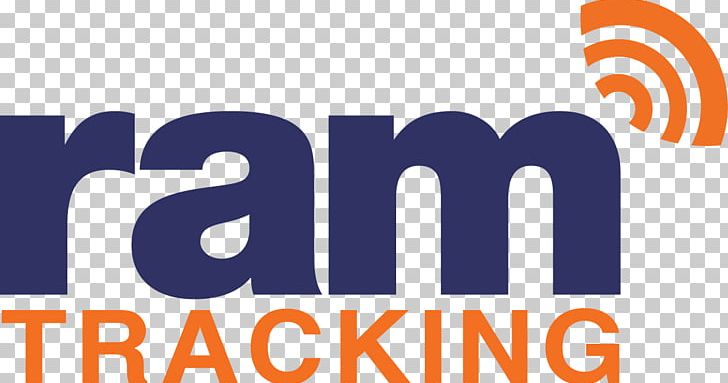 Vehicle Tracking System RAM Tracking Ram Trucks GPS Tracking Unit PNG, Clipart, Area, Brand, Business, Chief Executive, Company Free PNG Download