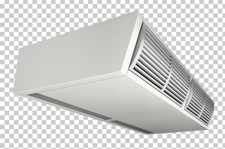 Ventilation Berogailu System Room Air Distribution Kampmann GmbH PNG, Clipart, Air Conditioning, Air Handler, Angle, Berogailu, Central Heating Free PNG Download