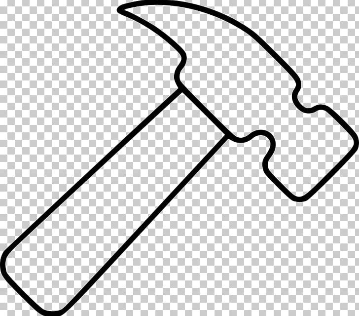 White Thumb Line Art PNG, Clipart, Angle, Area, Artwork, Black, Black And White Free PNG Download
