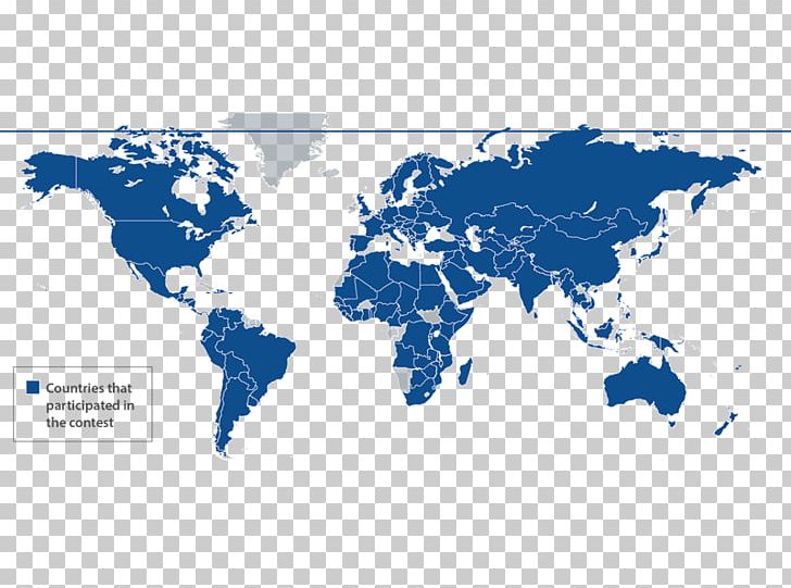 World Map World Map Location Globe PNG, Clipart, Accenture S, Area, Globe, Location, Map Free PNG Download