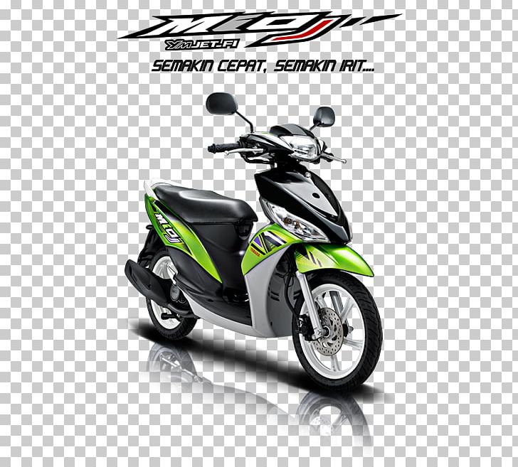 Yamaha Mio J Motorcycle Yamaha Mio GT White PNG, Clipart, Automotive Design, Black, Brand, Car, Cars Free PNG Download