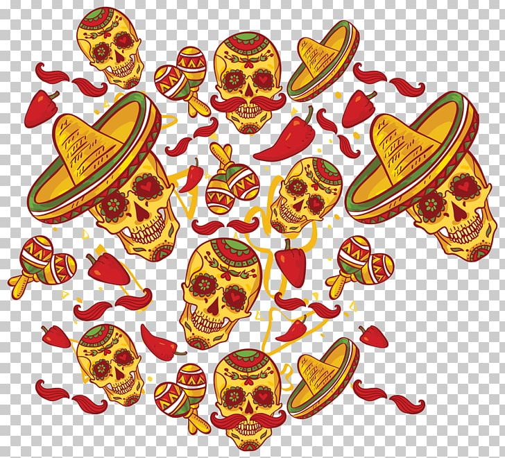 Food Hat Yellow Flowers PNG, Clipart, Background Vector, Encapsulated Postscript, Food, Happy Birthday Vector Images, Hat Free PNG Download