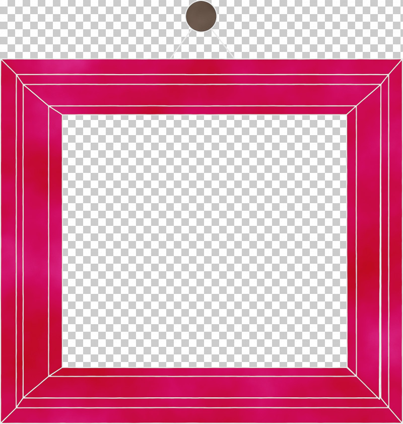 Picture Frame PNG, Clipart, Angle, Area, Hanging Photo Frame, Meter, Paint Free PNG Download