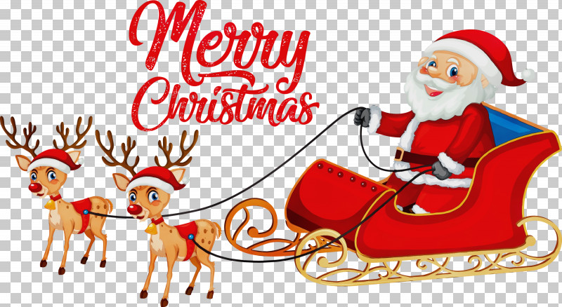 Santa Claus PNG, Clipart, Cartoon, Christmas Day, Drawing, Equestrianism, Merry Christmas Free PNG Download