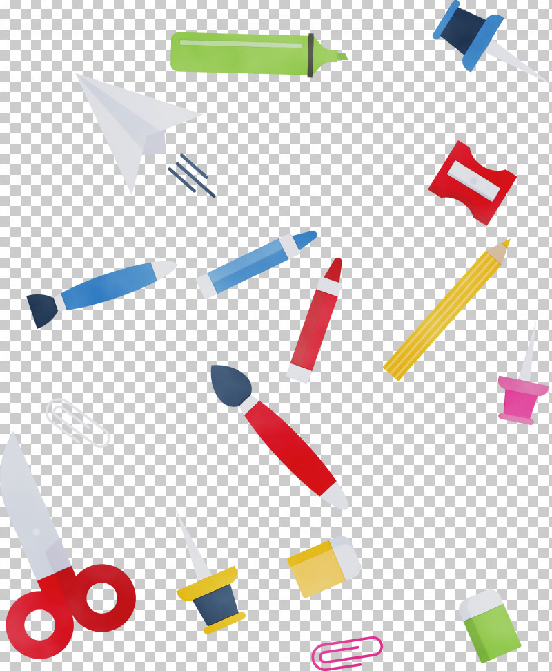 Angle Plastic Line Meter PNG, Clipart, Angle, Back To School, Line, Meter, Paint Free PNG Download