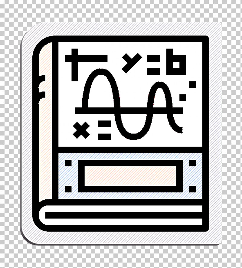 Calculus Icon Bookstore Icon PNG, Clipart, Bookstore Icon, Calculus Icon, Line, Rectangle, Square Free PNG Download