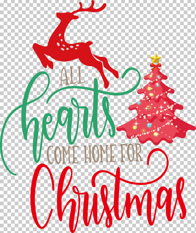 Christmas Hearts Xmas PNG, Clipart, Character, Christmas, Christmas Day, Christmas Ornament, Christmas Ornament M Free PNG Download