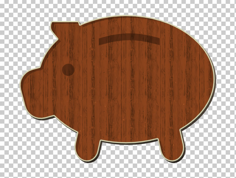 Coin Icon Piggy Bank Icon Miscellaneous Icon PNG, Clipart, Coin Icon, Hardwood, Miscellaneous Icon, Nepal Gamer Mall Online Offline Store, Piggy Bank Icon Free PNG Download