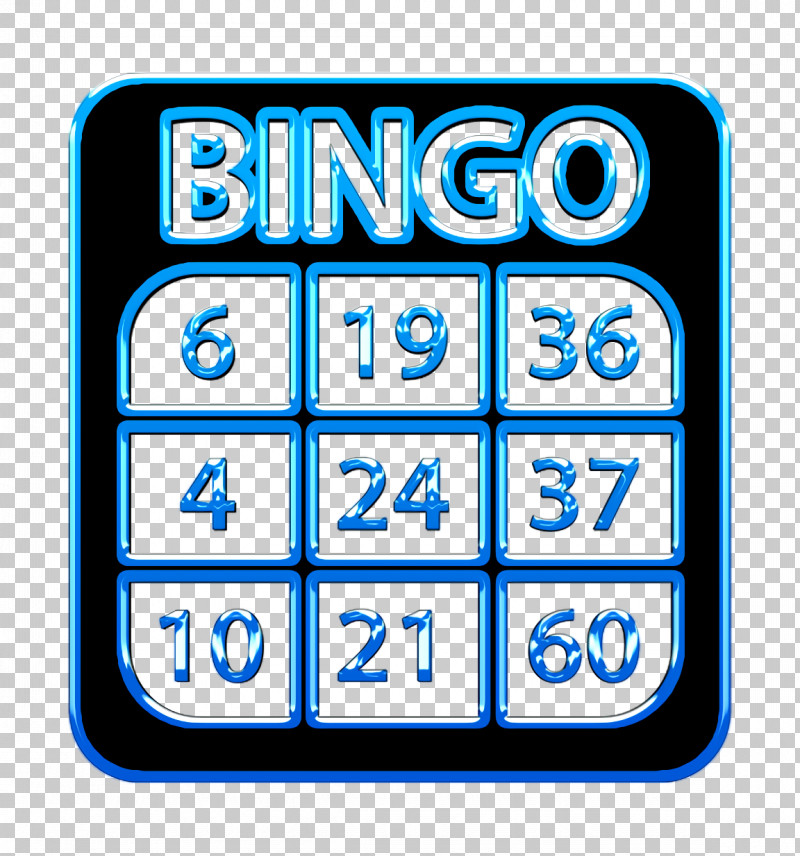 Entertainment Icon Lodgicons Icon Bingo Icon PNG, Clipart, Bingo Icon, Cellular Network, Entertainment Icon, Line, Lodgicons Icon Free PNG Download