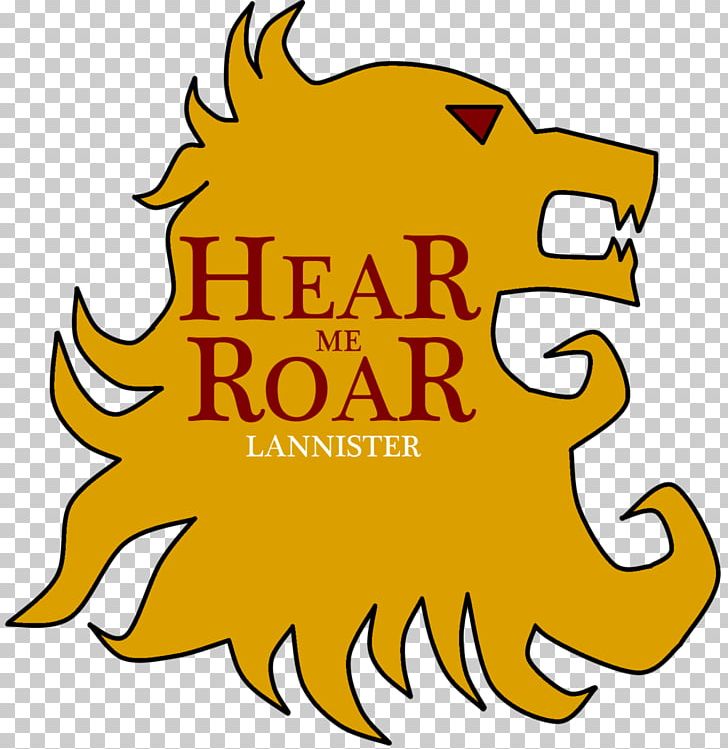A Game Of Thrones Jaime Lannister Tyrion Lannister House Lannister PNG, Clipart, Area, Art, Artwork, Brand, Game Of Thrones Free PNG Download