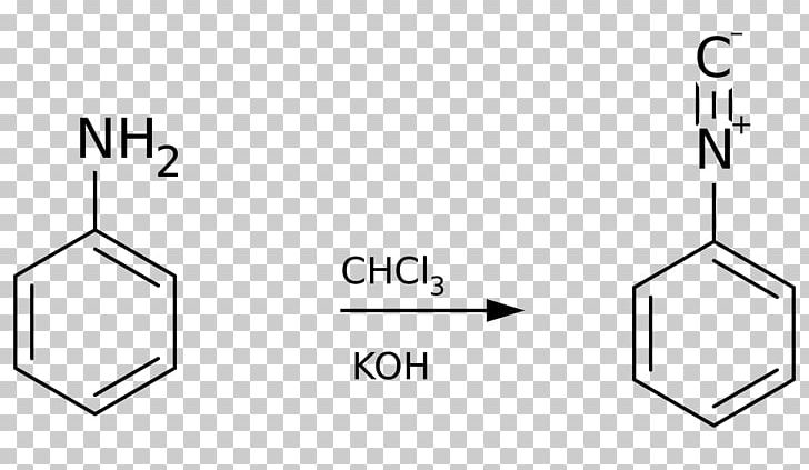 Acetate Hydrolysis Amine Chemical Reaction Chemistry PNG, Clipart, Acetic Acid, Acid, Amine, Angle, Aniline Free PNG Download