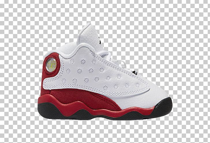 Air Jordan Sports Shoes Air 13 Men's Retro Jordan Foot Locker PNG, Clipart,  Free PNG Download