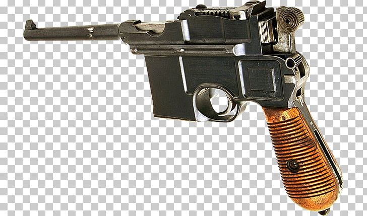 Airsoft Guns Pistol Weapon Firearm PNG, Clipart, Air Gun, Airsoft, Airsoft Gun, Airsoft Guns, Ammunition Free PNG Download