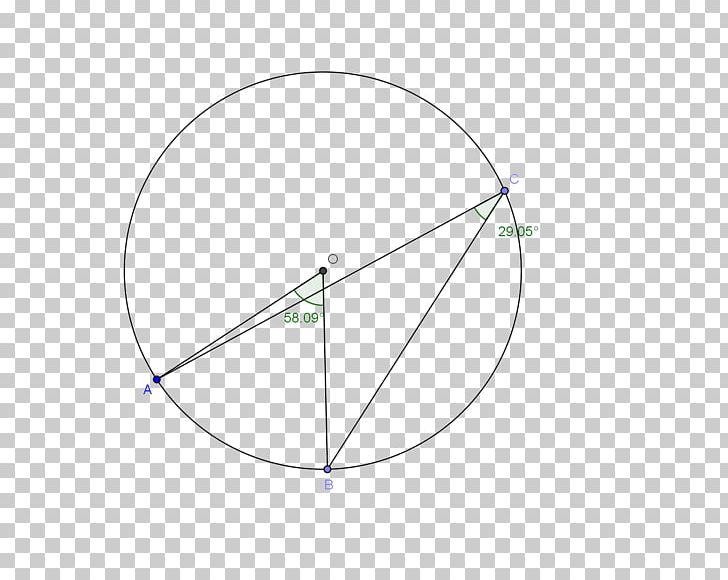 Angle Product Design Circle Point PNG, Clipart, Angle, Area, Circle, Diagram, Line Free PNG Download