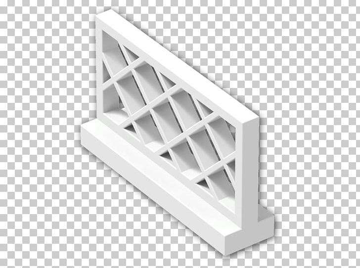 Angle PNG, Clipart, Angle, White Fence Free PNG Download