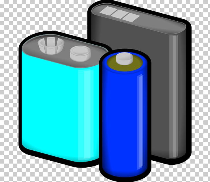 Automotive Battery PNG, Clipart, Alkaline Battery, Automotive Battery, Battery, Computer Icons, Cylinder Free PNG Download