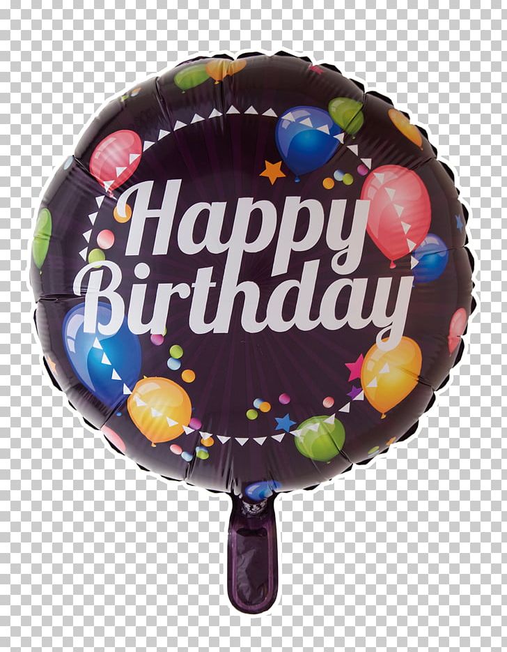 Balloon Happy Birthday To You Party Toy PNG, Clipart, Happy Birthday To You, Party, Toy Balloon Free PNG Download