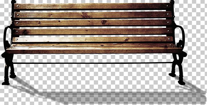 Bench PNG, Clipart, Adobe Illustrator, Baby Chair, Beach Chair, Bench, Black Free PNG Download