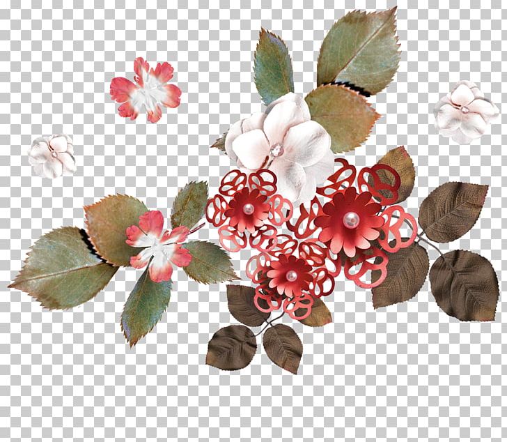 Blossom Floral Design Rose Family Flower Petal PNG, Clipart, Blossom, Branch, Branching, Cherry, Cherry Blossom Free PNG Download