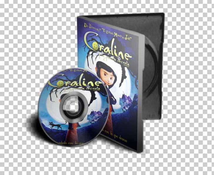 Blu-ray Disc Compact Disc DVD Video .fr PNG, Clipart, Bluray Disc, Brand, Compact Disc, Coraline, Dvd Free PNG Download