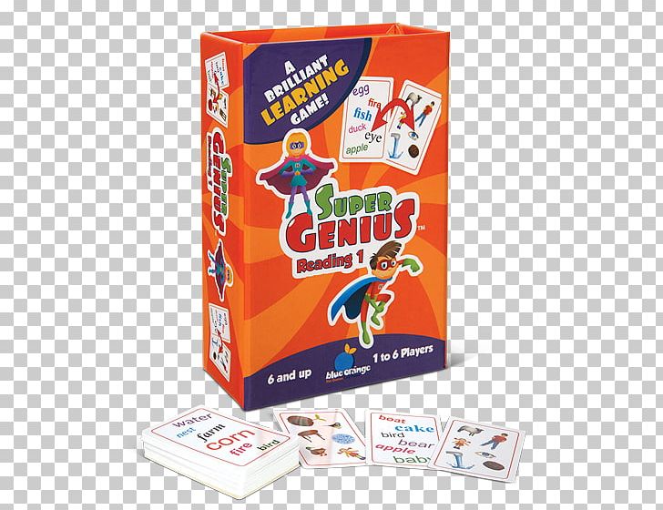 Blue Orange Super Genius PNG, Clipart, Board Game, Card Game, Education, Game, Games Free PNG Download